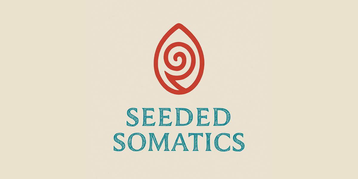 Seeded Somatics